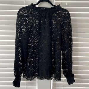 Hill House Home Millie Top